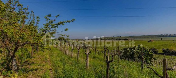 3 Schlafzimmer Haus in Frascati, Italy, Nr. 294678 27