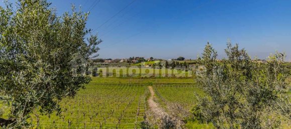 3 Schlafzimmer Haus in Frascati, Italy, Nr. 294678 31