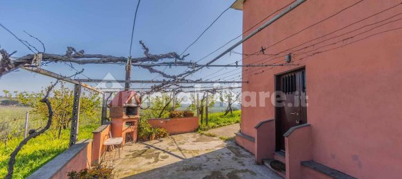 3 Schlafzimmer Haus in Frascati, Italy, Nr. 294678 13