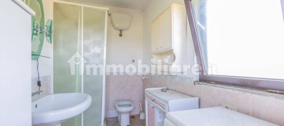 3 Schlafzimmer Haus in Frascati, Italy, Nr. 294678 4
