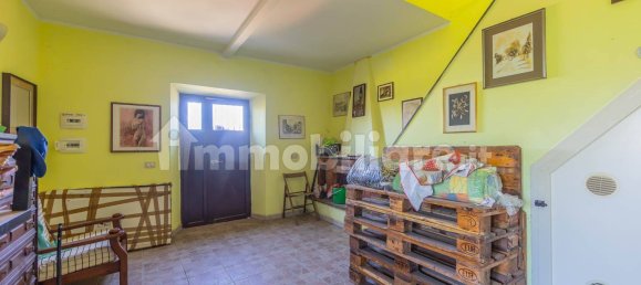 3 Schlafzimmer Haus in Frascati, Italy, Nr. 294678 21