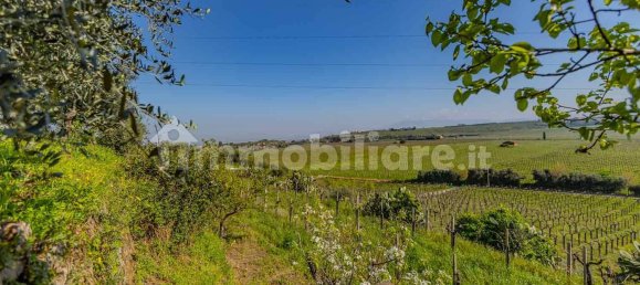 3 Schlafzimmer Haus in Frascati, Italy, Nr. 294678 44