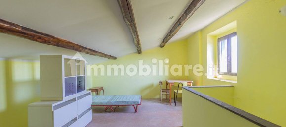 3 Schlafzimmer Haus in Frascati, Italy, Nr. 294678 3