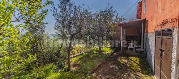 3 Schlafzimmer Haus in Frascati, Italy, Nr. 294678 5