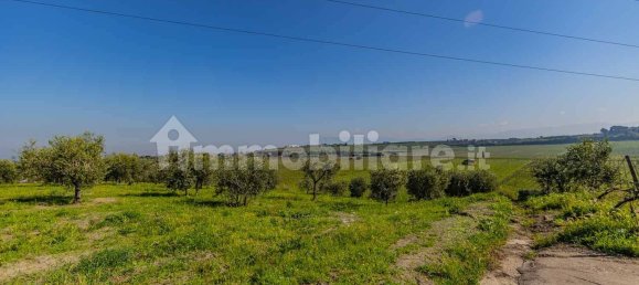 3 Schlafzimmer Haus in Frascati, Italy, Nr. 294678 41