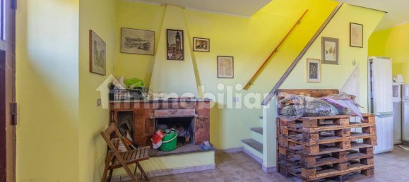 3 Schlafzimmer Haus in Frascati, Italy, Nr. 294678 20