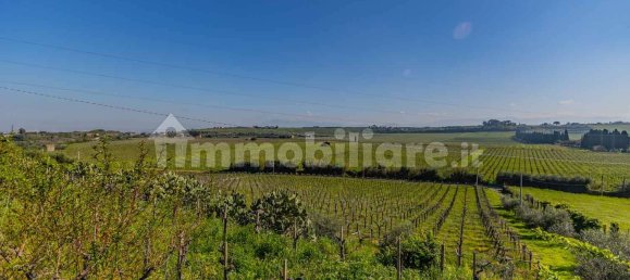 3 Schlafzimmer Haus in Frascati, Italy, Nr. 294678 42