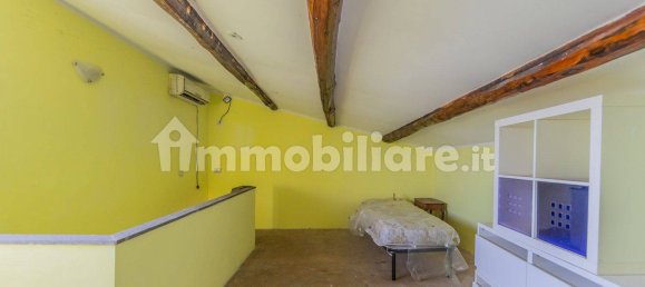 3 Schlafzimmer Haus in Frascati, Italy, Nr. 294678 32