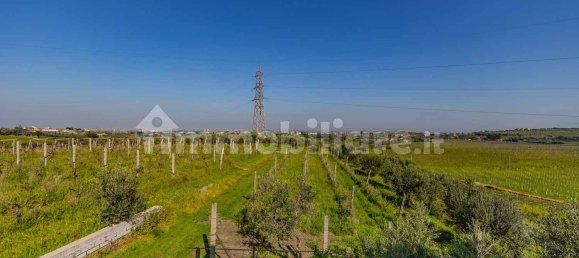 3 Schlafzimmer Haus in Frascati, Italy, Nr. 294678 43