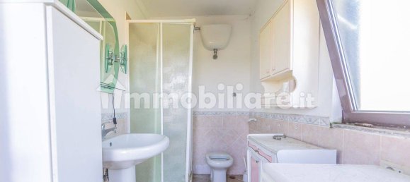 3 Schlafzimmer Haus in Frascati, Italy, Nr. 294678 25