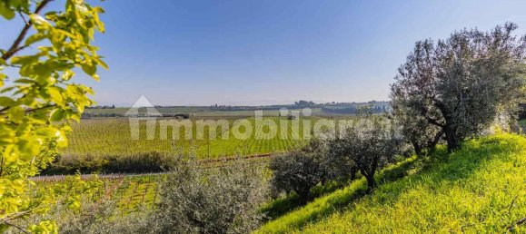 3 Schlafzimmer Haus in Frascati, Italy, Nr. 294678 28