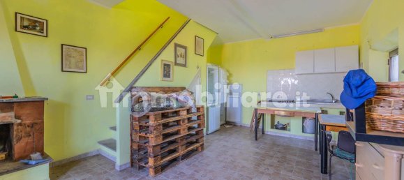 3 Schlafzimmer Haus in Frascati, Italy, Nr. 294678 30