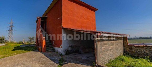 3 Schlafzimmer Haus in Frascati, Italy, Nr. 294678 39