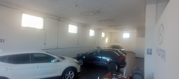 Propiedad comercial de 2 habitaciónes en San Severo, Italy No. 288892 3