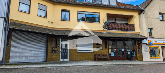 Edifício de 15 divisões em Trier-Saarburg, Germany N.º 161560 6