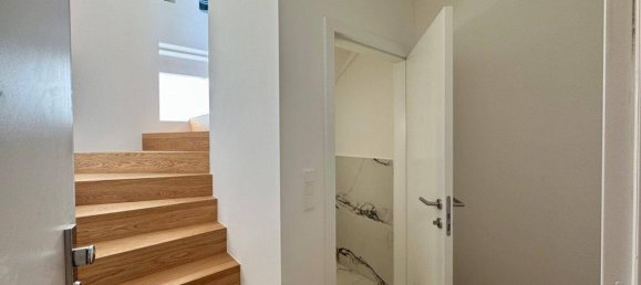 3-Zimmer Wohnung in Rudolfsheim-Funfhaus, Austria, Nr. 227436 9