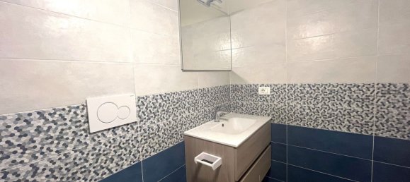 2 rooms Apartment in Bologna, Italy No. 202375 21