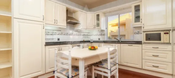 5 bedrooms House in Albufeira, Portugal No. 92398 5