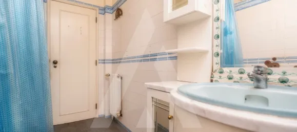 5 bedrooms House in Albufeira, Portugal No. 92398 26