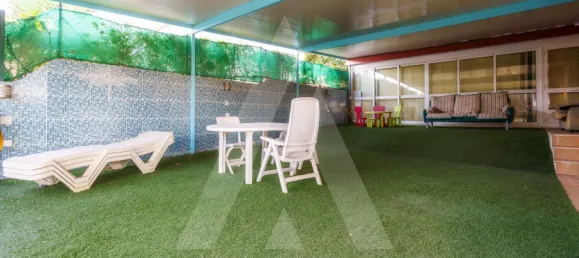 5 bedrooms House in Albufeira, Portugal No. 92398 33