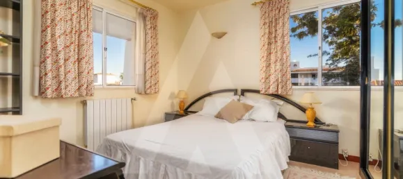 5 bedrooms House in Albufeira, Portugal No. 92398 27