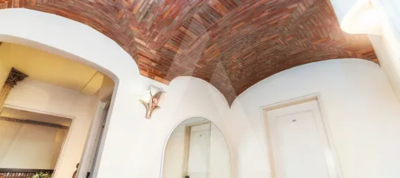 5 bedrooms House in Albufeira, Portugal No. 92398 37