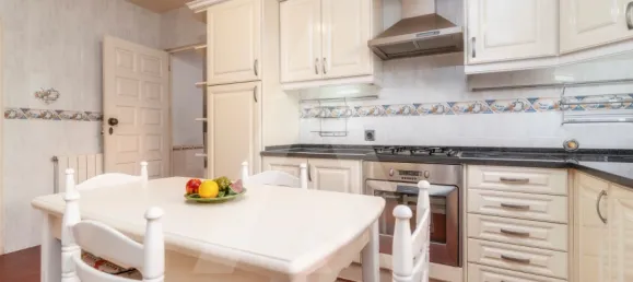 5 bedrooms House in Albufeira, Portugal No. 92398 6