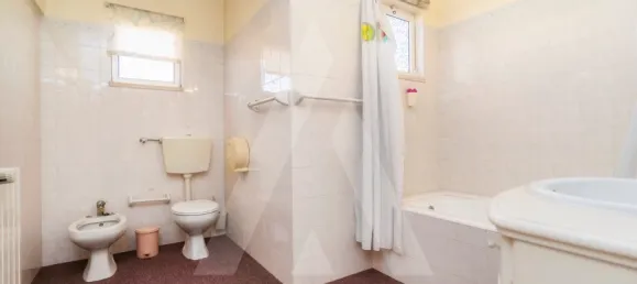 5 bedrooms House in Albufeira, Portugal No. 92398 18