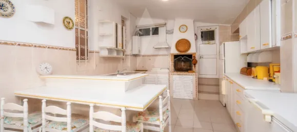 5 bedrooms House in Albufeira, Portugal No. 92398 8