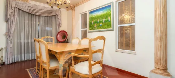 5 bedrooms House in Albufeira, Portugal No. 92398 50