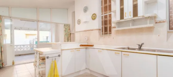 5 bedrooms House in Albufeira, Portugal No. 92398 4