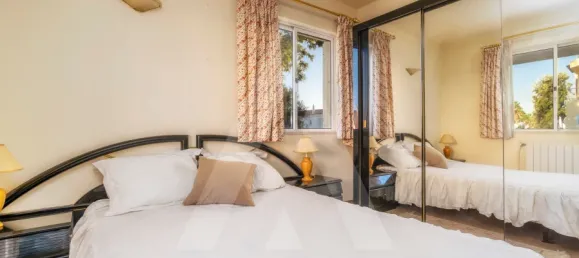 5 bedrooms House in Albufeira, Portugal No. 92398 28