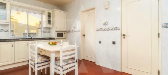 5 bedrooms House in Albufeira, Portugal No. 92398 7