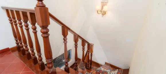 5 bedrooms House in Albufeira, Portugal No. 92398 23