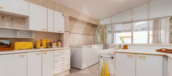 5 bedrooms House in Albufeira, Portugal No. 92398 10