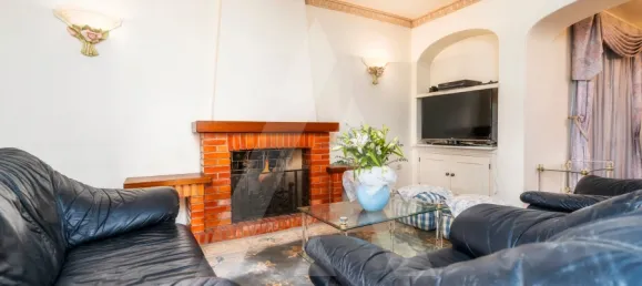 5 bedrooms House in Albufeira, Portugal No. 92398 46