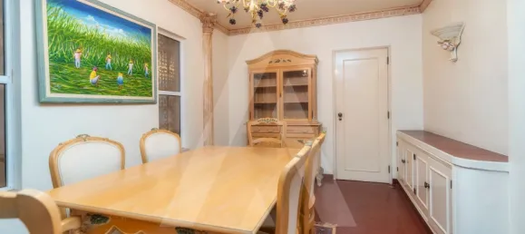 5 bedrooms House in Albufeira, Portugal No. 92398 48