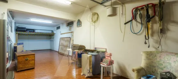 5 bedrooms House in Albufeira, Portugal No. 92398 41