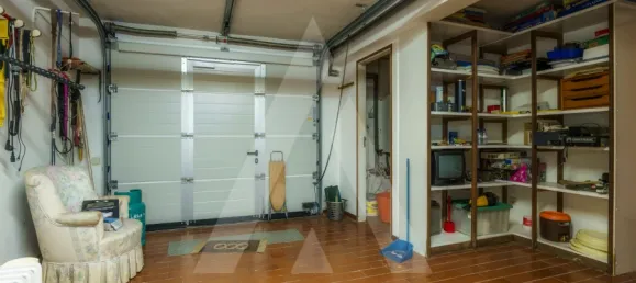 5 bedrooms House in Albufeira, Portugal No. 92398 43