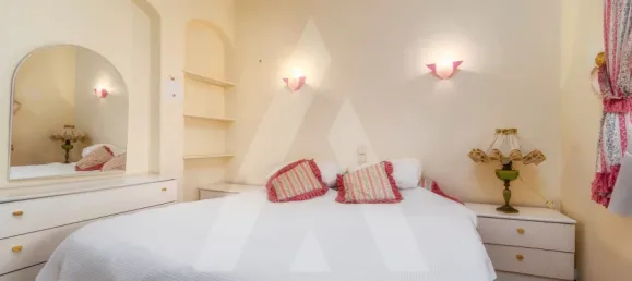 5 bedrooms House in Albufeira, Portugal No. 92398 16