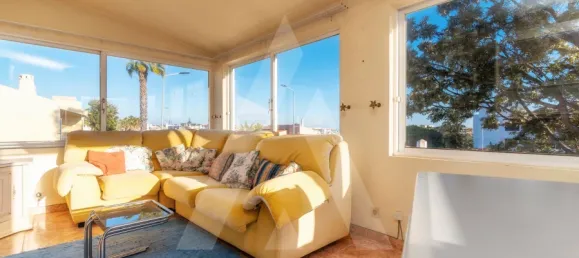 5 bedrooms House in Albufeira, Portugal No. 92398 3