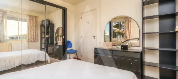 5 bedrooms House in Albufeira, Portugal No. 92398 29