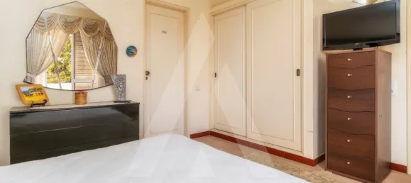 5 bedrooms House in Albufeira, Portugal No. 92398 14