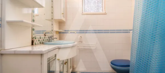 5 bedrooms House in Albufeira, Portugal No. 92398 25