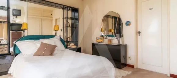 5 bedrooms House in Albufeira, Portugal No. 92398 12