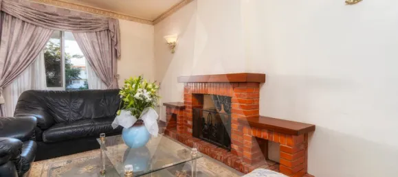 5 bedrooms House in Albufeira, Portugal No. 92398 47