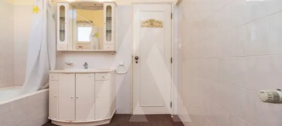 5 bedrooms House in Albufeira, Portugal No. 92398 19