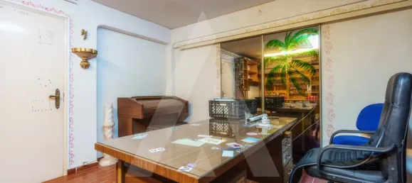 5 bedrooms House in Albufeira, Portugal No. 92398 40