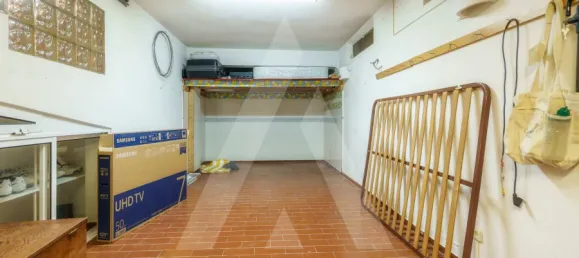 5 bedrooms House in Albufeira, Portugal No. 92398 42