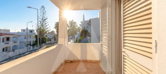 5 bedrooms House in Albufeira, Portugal No. 92398 30